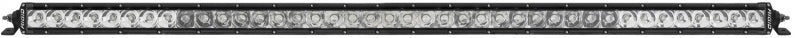 Rigid Industries 941314 40in SR-Series PRO - Spot/Drive Combo