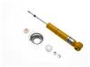 KONI 8041 1252Sport Koni Sport (Yellow) Shock 98-05 Mazda Miata - Rear
