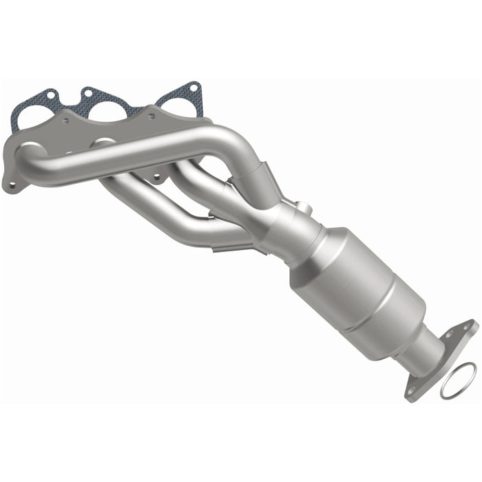 Magnaflow 51198 MagnaFlow Conv DF 10-12 Toyota FJ/4Runner 4.0L