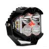 Baja Designs BAJ LP4 Lights 290014