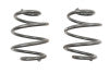 Belltech BT Coil Spring Set 5355