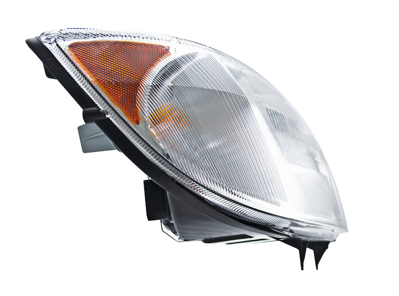 Hella 247005021 HLMP 03-05 Dodge Sprinter RH