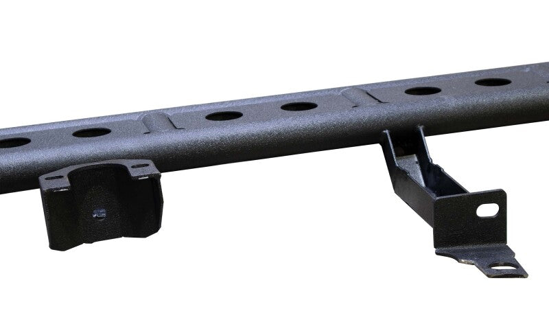Fishbone Offroad FB23143 2020+ Jeep Gladiator JT Step Sliders