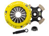ACT HA3-HDR4 ACT HD/Race Clutch Kits