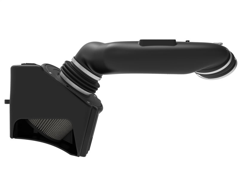 aFe 53-10004D AFE Quantum Intakes