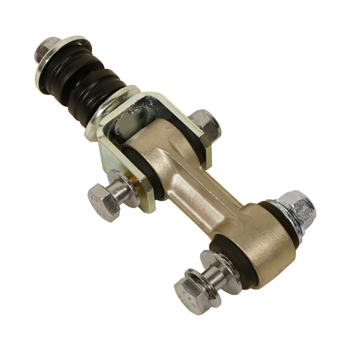 BD Diesel 1032051 Sway Bar End Links Kit - Dodge 2010-2012 4wd 2500/3500