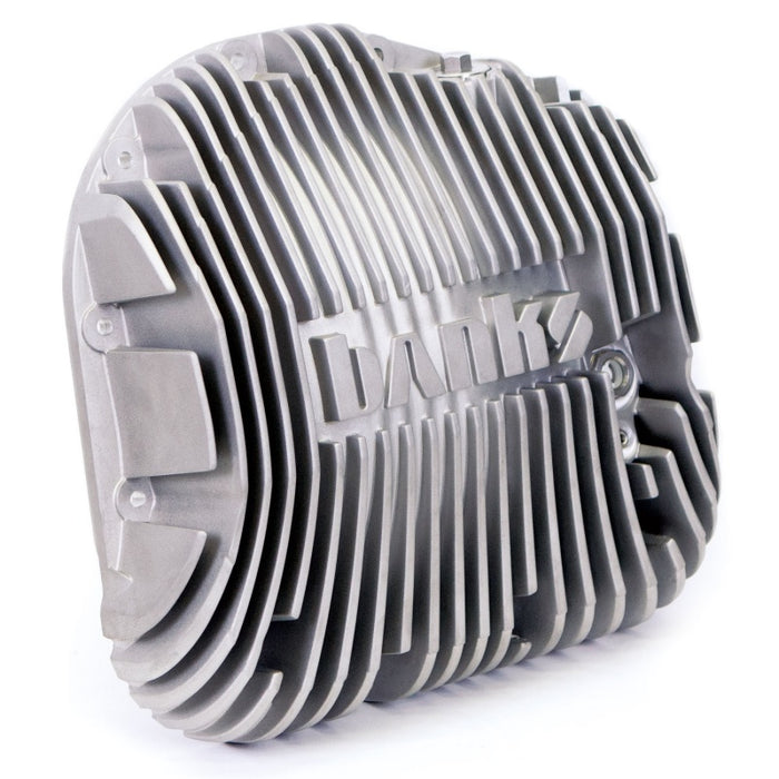 Banks Power 19262 85-19 Ford F250/ F350 10.25in 12 Bolt Natural Differential Cover Kit