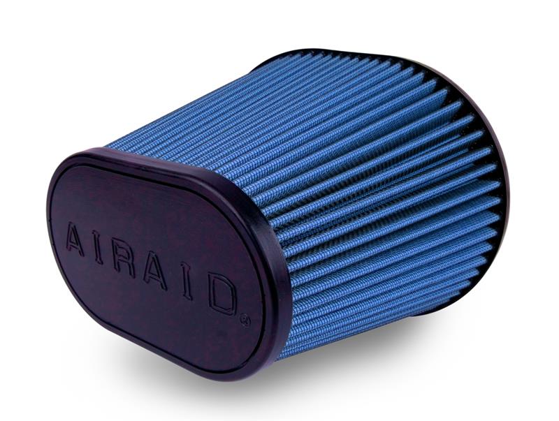 Airaid 723-472 AIR Universal Air Filter
