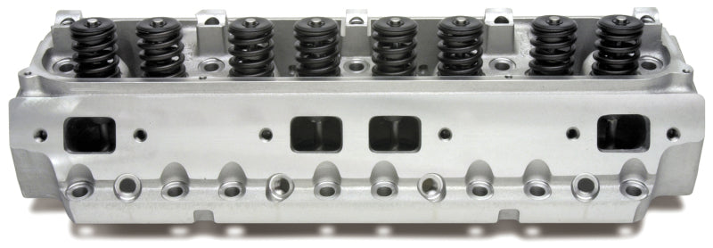 Edelbrock EDE60929 BBM Performer RPM Cylinder Head - Assm.