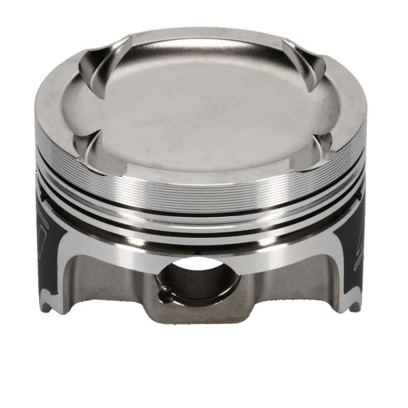 Wiseco 6541M81AP Acura Turbo -12cc 1.181 X 81.0MM Piston Shelf Stock