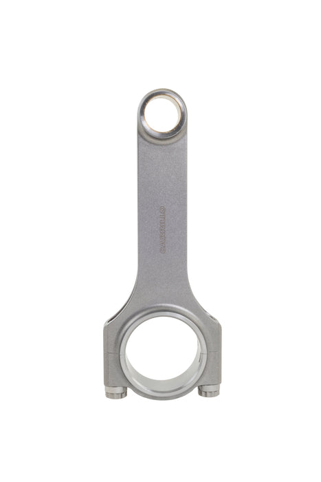 Carrillo SCR7000-4 Mitsubishi 4G63 2nd Gen 156mm Stroke Pro-H 3/8 CARR Custom Connecting Rods w/ Hardware
