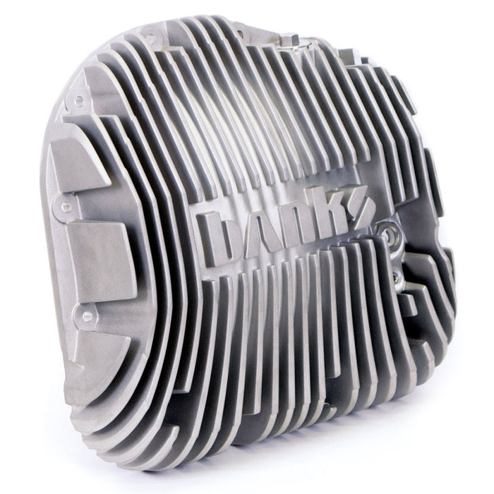 Banks Power 19262 85-19 Ford F250/ F350 10.25in 12 Bolt Natural Differential Cover Kit