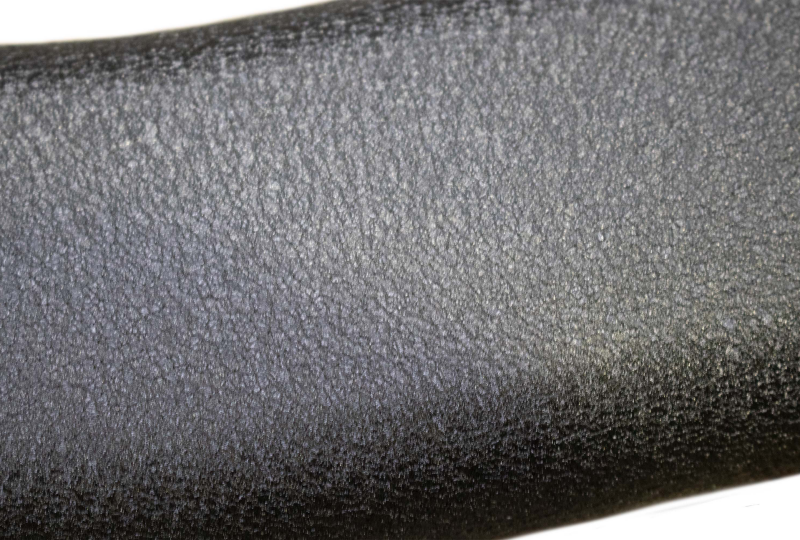 Fishbone Offroad FB21376 2019+ Dodge RAM 1500 Crew Cab Oval Side Steps - Black Textured