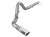 aFe 49-43106-P AFE Exhaust DPF Back