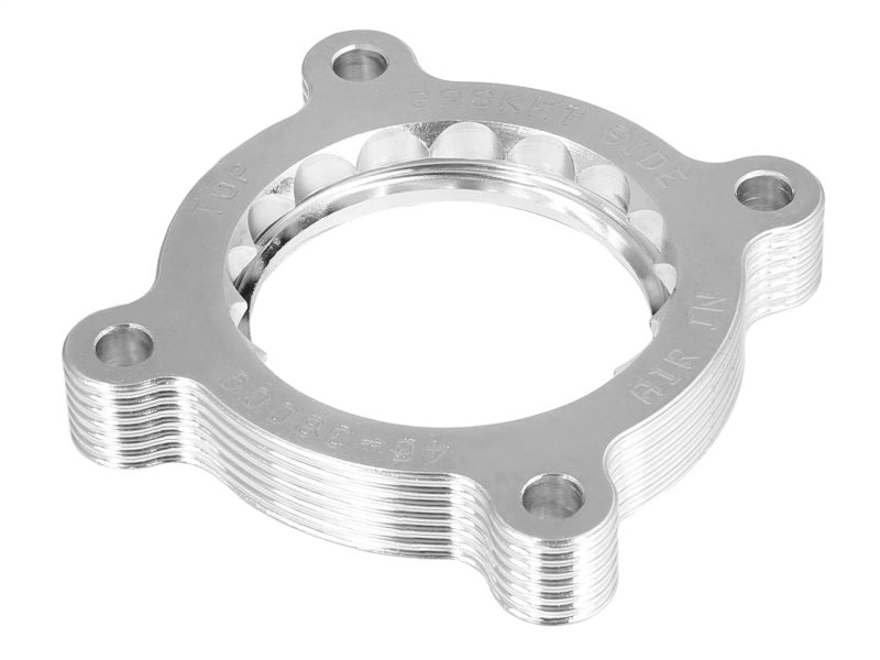 aFe 46-38009 AFE Silver Bullet TBS