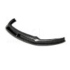 Anderson Composites AC-FL15FDMU-AR AND Front Splitters