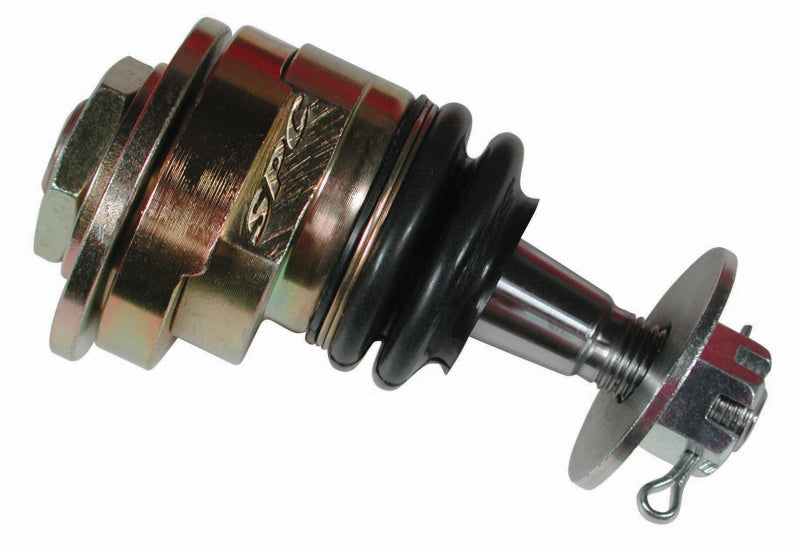 SPC Performance 67525 01-05 Lexus IS300 Adjustable Upper Ball Joint (1.5deg.)