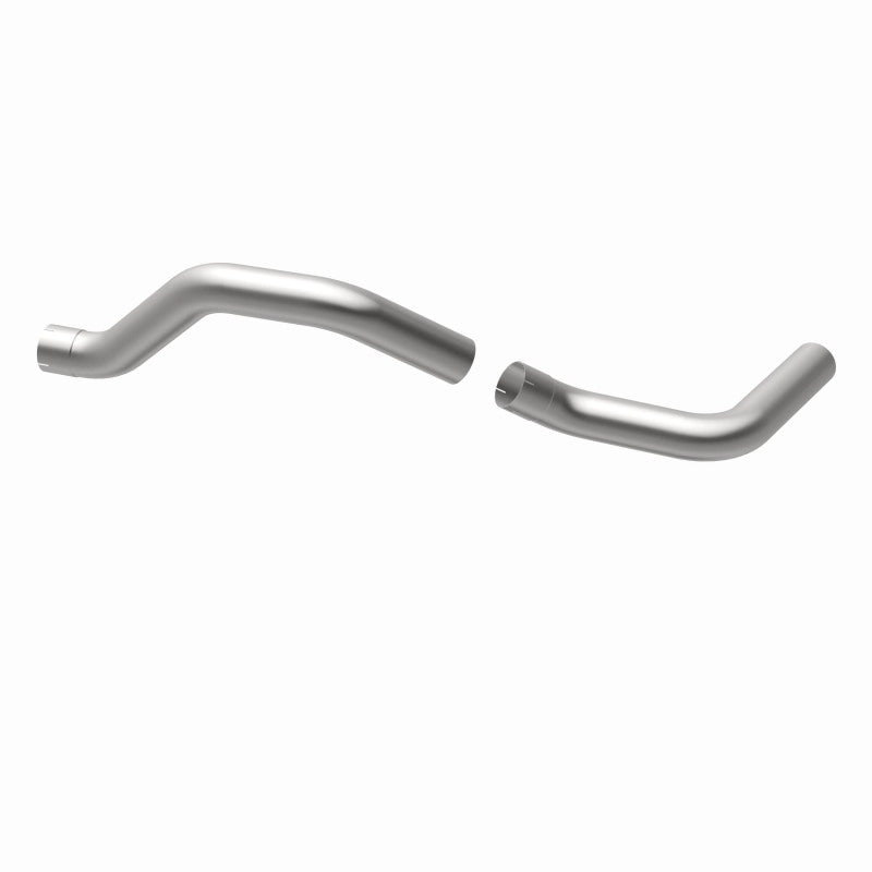 Magnaflow 15397 MagnaFlow Tail-Pipe 04-07 Dodge Diesel