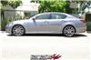 Tanabe TNF170 NF210 Springs 13-16 Lexus GS350 RWD/AWD 2013 GS450H F-Sport RWD