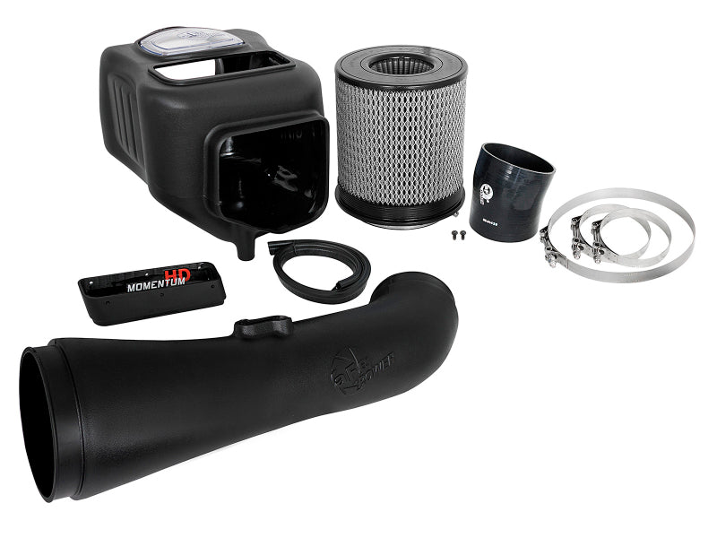 aFe 51-74008 AFE Momentum HD Cold Air Intakes