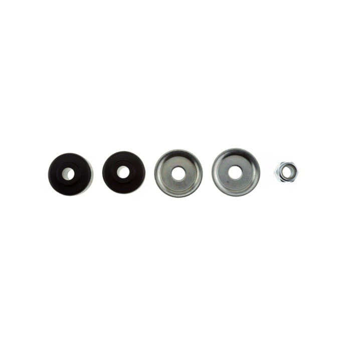 Bilstein BIL24-185387 Shock - 4600 Series