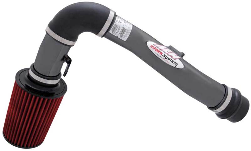 AEM Induction 21-477C AEM IND Cold Air Intakes
