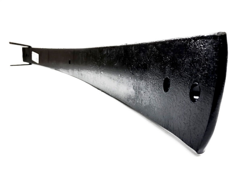 Tuff Country 82111 80-04 Ford F-350 4wd Front 1.5in Add-a-Leafs Pair