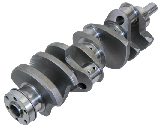Eagle EAG103513850 SBF 351W Cast Steel Crank - 3.850 Stroke