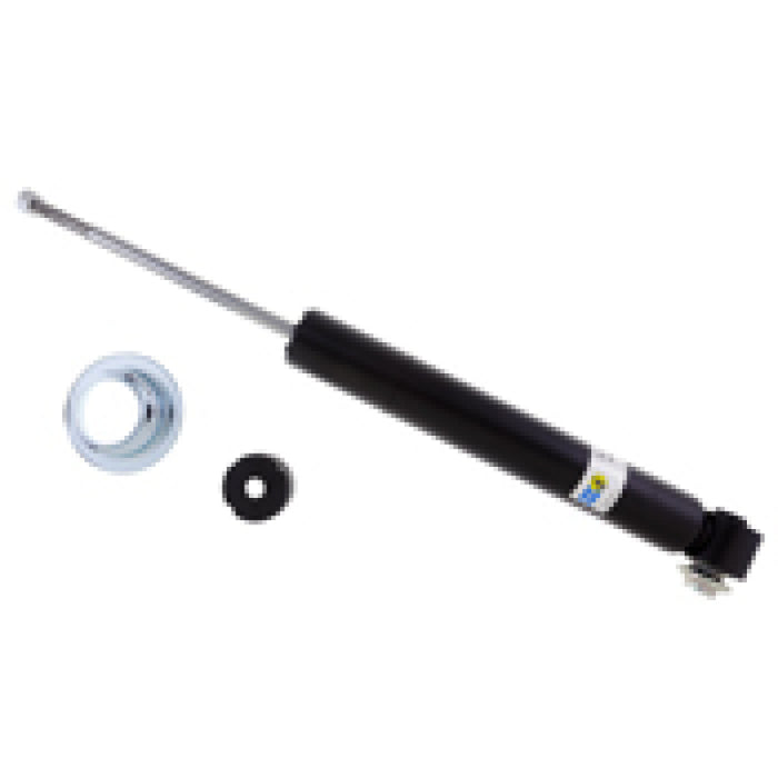Bilstein 19-172743 B4 2002 BMW 745i Base Rear Shock Absorber