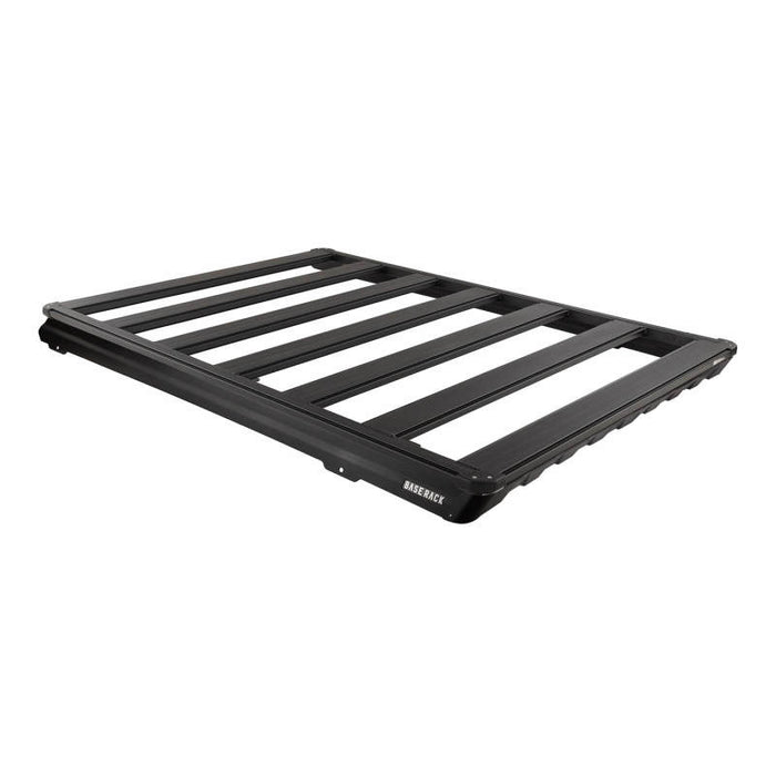 ARB BASE321 ARB Roof Rack Kits