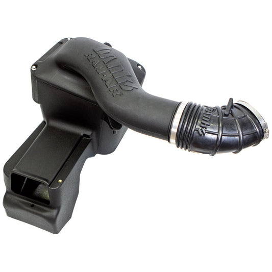 Banks Power 41890 17-19 Ford F250/F350/F450 6.7L Ram-Air Intake System - Oiled Filter