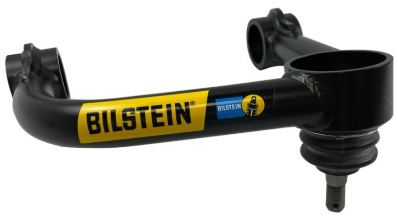 Bilstein 51-304683 05-21 Toyota Tacoma B8 Front Upper Control Arm Kit