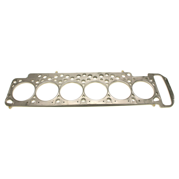 Cometic Gasket C4477-070 Cometic BMW M30B34 82-93 93mm .070 inch MLS Head Gasket 535i/635i/735i
