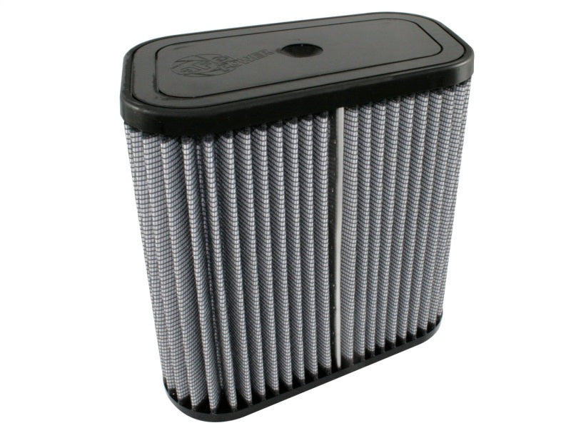 aFe 11-10116 MagnumFLOW Air Filters OER PDS A/F PDS BMW M3 (E90/92/93) 08-09 V8-4.0L (US)