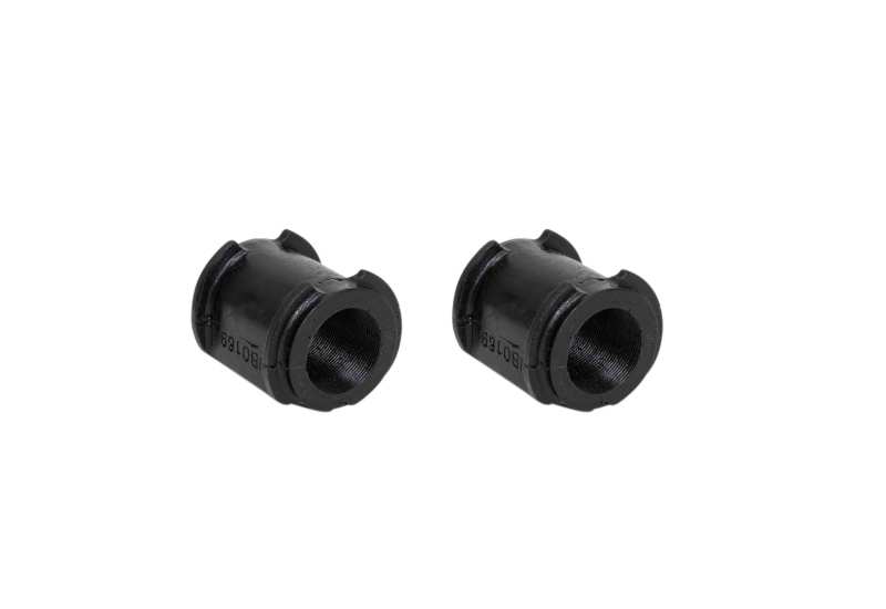 Eibach 7212.320 26mm Front & 22mm Rear Anti-Roll-Kit for 97-04 Porsche Boxter (Inc. Boxter S)