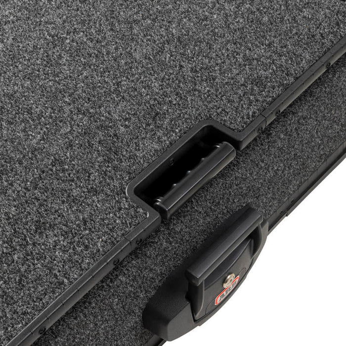 ARB RDRF790 ARB Outback Solutions Modules