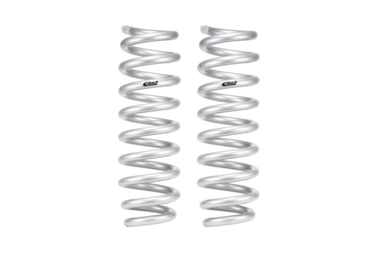 Eibach E30-23-007-03-20 Pro-Lift Kit for 17-19 Chevy Colorado ZR2/Diesel