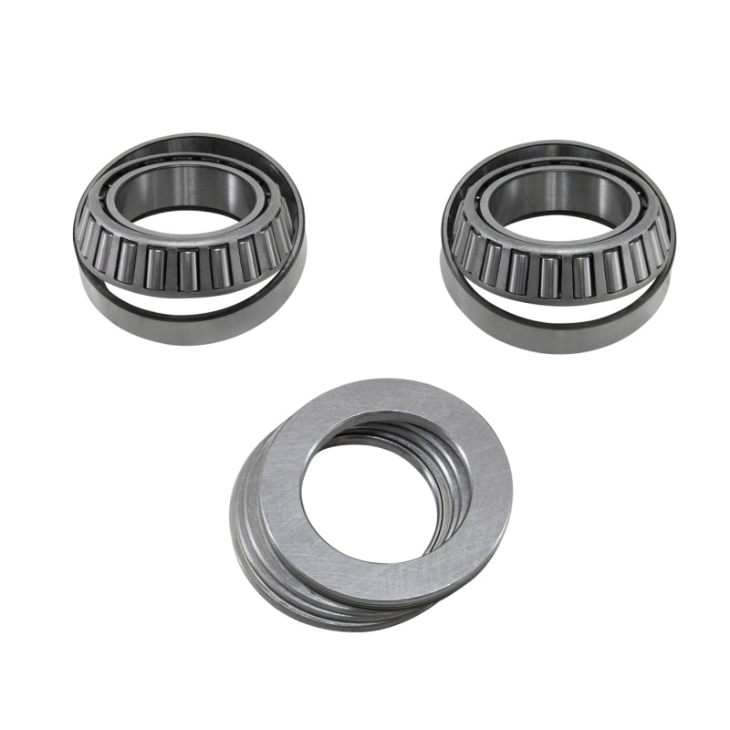 Yukon Gear & Axle CK F10.25 Yukon Gear 10.25in & 10.5in Ford Carrier installation Kit