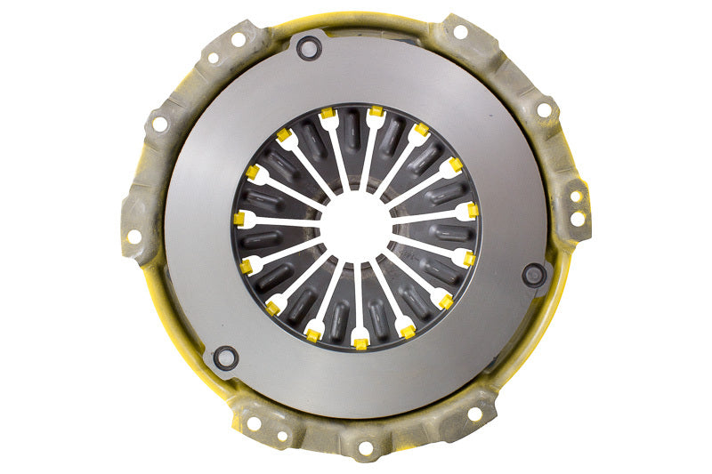 ACT D017X 2003 Dodge Neon P/PL Xtreme Clutch Pressure Plate