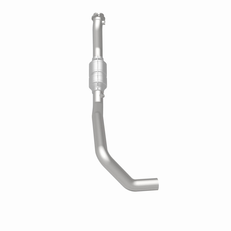 Magnaflow 93417 MagnaFlow Conv DF 04-05 Dodge RAM 1500 Pickup 3.7L (Inc 4WD 4.7L) D/S