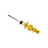 Bilstein 22-235336 BIL B6 Series Shocks