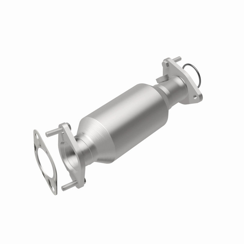 Magnaflow 52668 Conv DF 13-15 Frontier 4 Close Coupled