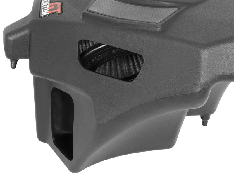 aFe 51-74209 AFE Momentum GT Cold Air Intakes