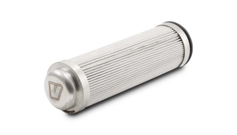 Vibrant 16234 Replacement 40 Micron HD Power Filter Element