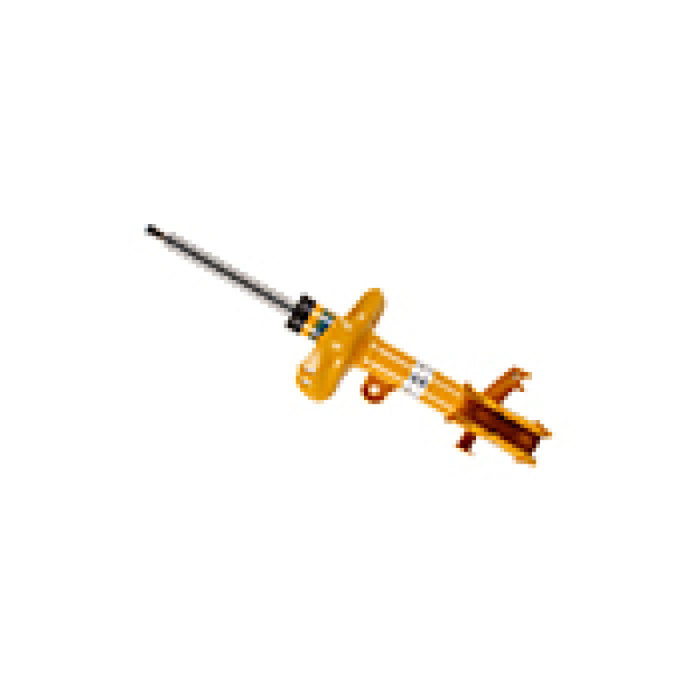 Bilstein 22-235824 B6 07-11 Honda CR-V Twintube Front Right Strut Assembly