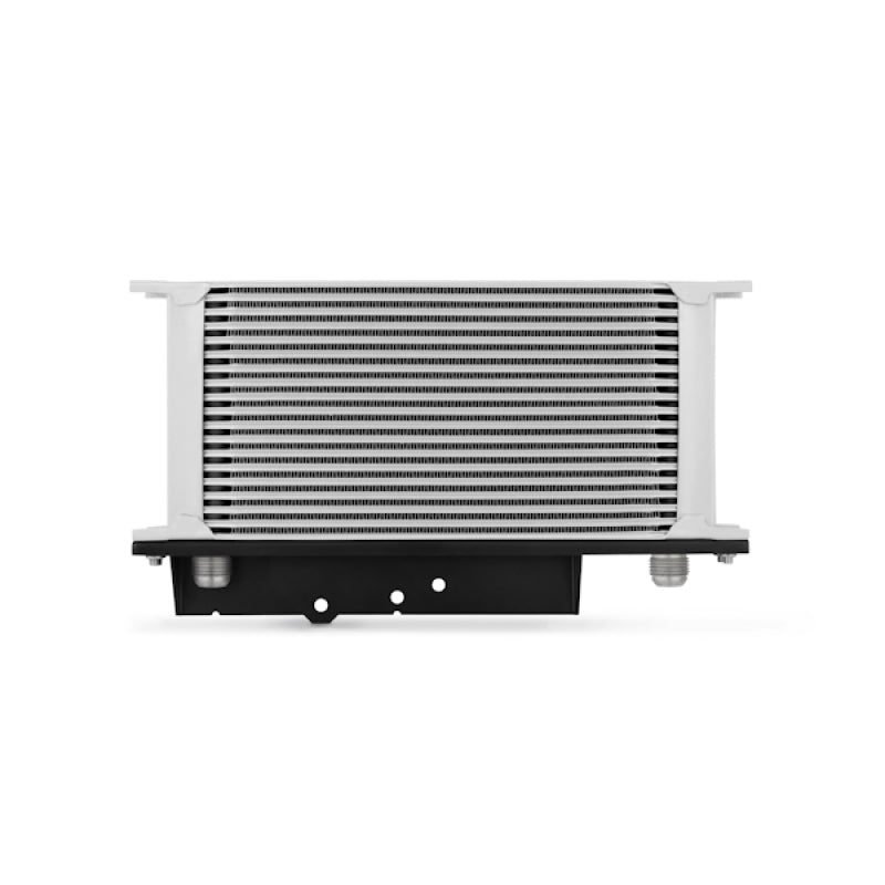 Mishimoto MMOC-350Z-03 03-09 Nissan 350Z / 03-07 Infiniti G35 (Coupe Only) Oil Cooler Kit