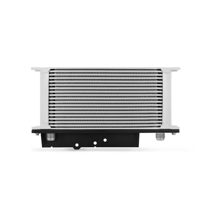 Mishimoto MMOC-350Z-03 03-09 Nissan 350Z / 03-07 Infiniti G35 (Coupe Only) Oil Cooler Kit