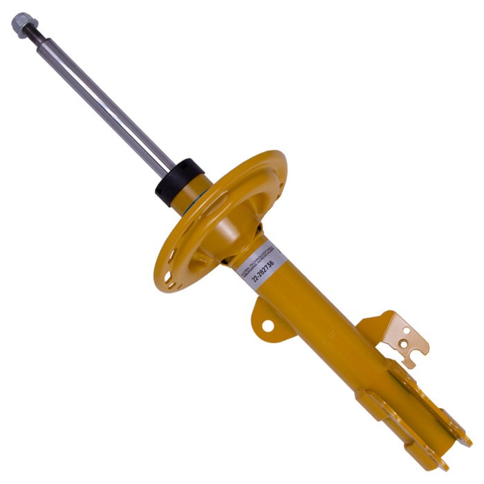 Bilstein 22-282736 B6 10-13 Toyota Highlander 2WD Front Right Suspension Strut Assembly