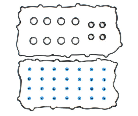 Cometic Gasket C15442 Cometic 14-18 Ford 5.0L / 5.2L Valve Cover Set
