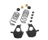 Belltech BT Lowering Kit w/o Shocks 739